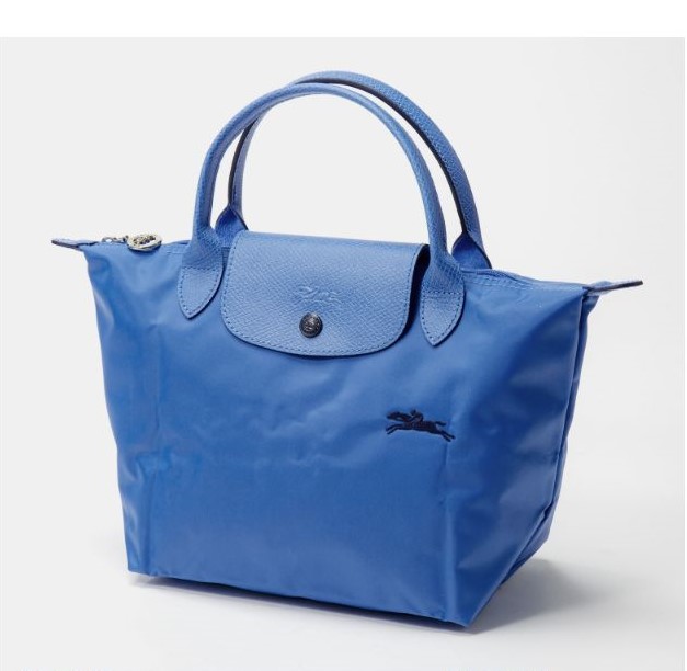 ロンシャン LONGCHAMP ロンシャン LONGCHAMP ル プリアージュ