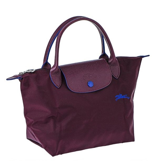 LONGCHAMP 1621-619 ル プリアージュ クラブ Sサイズ LONGCHAMP ロンシャン ル プリアージュ クラブ Sサイズ 1621 619