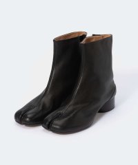 MAISON MARGIELA/メゾン マルジェラ MAISON MARGIELA S58WU0273 P3753 ブーツ TABI BOOTS H30 レディース シューズ 足袋ブーツ ショ/505376177