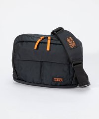 MYSTERY RANCH/ミステリーランチ MYSTERY RANCH ミステリーランチ MYSTERY RANCH Everyday Carry エブリデイ キャリー District/505376181