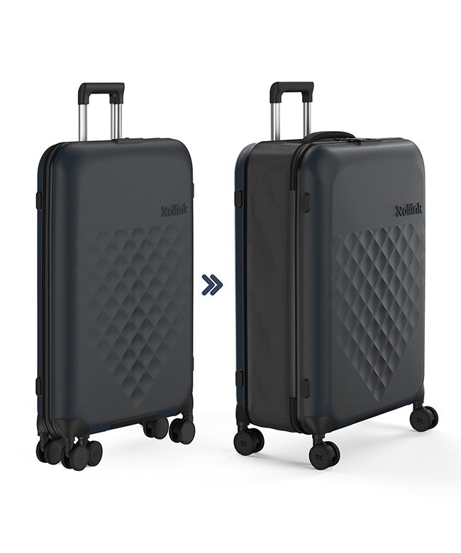 スーツケース100L ブラック Amazon.co.jp: マンセル スーツケース 100L 158cm以内 受託無料