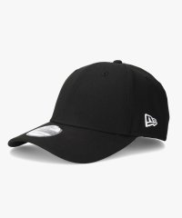 NEW ERA/ニューエラ NEW ERA NEW ERA 3930/505376379