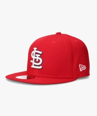 NEW ERA/ニューエラ NEW ERA NEW ERA ACPERF NATIONAL/505376380