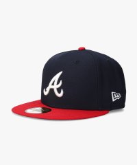 NEW ERA/NEW ERA ACPERF NATIONAL/505376380