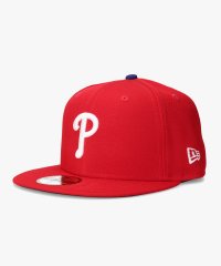 NEW ERA/ニューエラ NEW ERA NEW ERA ACPERF NATIONAL/505376380
