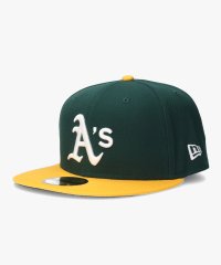 NEW ERA/ニューエラ NEW ERA NEW ERA ACPERF AMERICAN/505376381
