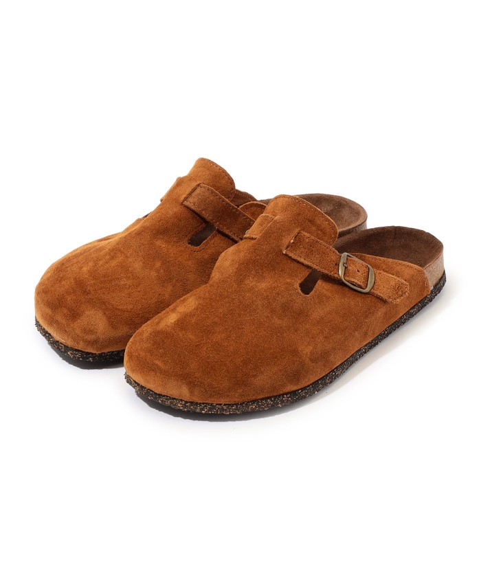 TOMORROWLAND GOODS 【別注】BOSABO BOSTONサンダル 楽天市場】【別注】SUICOKE ZONA ストラップサンダル