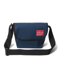 Manhattan Portage/【MANHATTAN PORTAGE】マンハッタンポーテージ ショルダーバッグ メッセンジャーバッグ 1605JR Casual Messenger－JRS/504647777