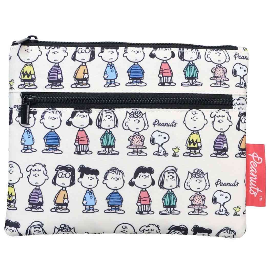 シネマコレクション cinemacollection スヌーピー ピーナッツ