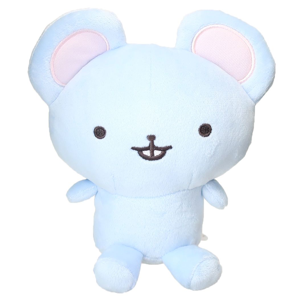 美品中古/ショーケース展示品/ドラえもん/トーテムドール1/カプセルフィギュア 美品中古/ショーケース展示品/ドラえもん/トーテムドール1