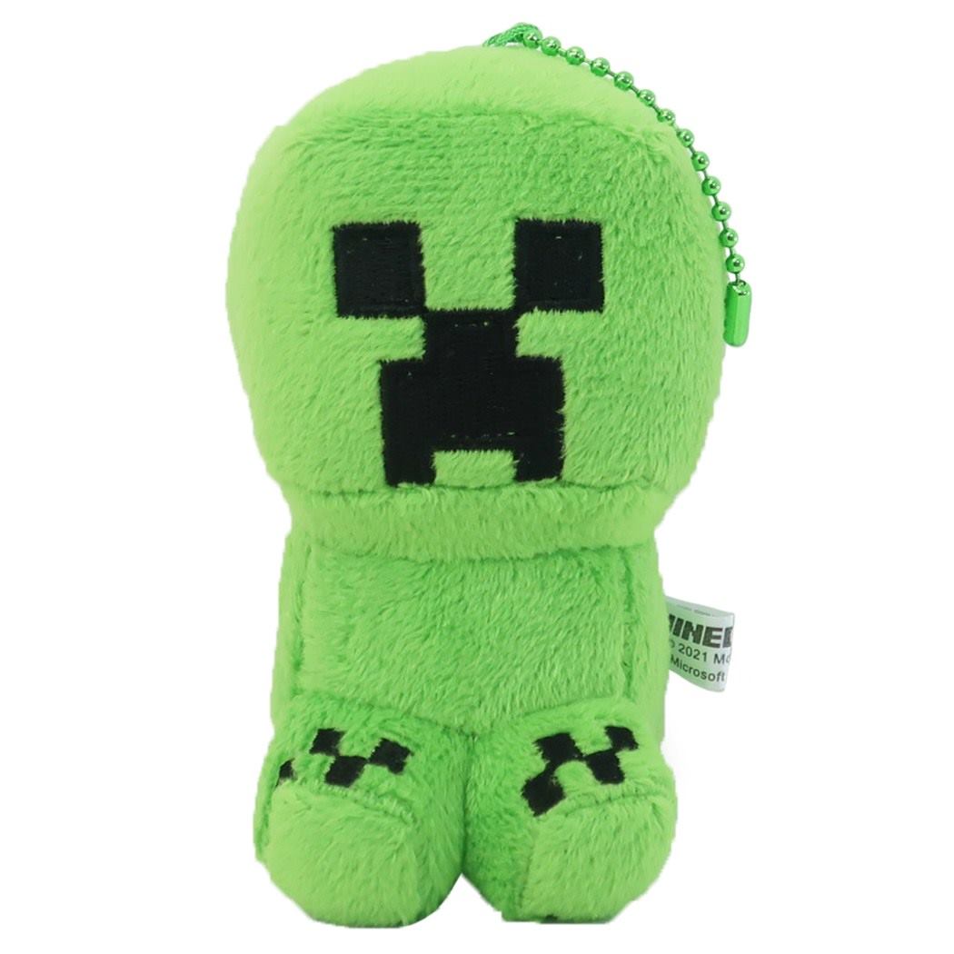 シネマコレクション cinemacollection MINECRAFT マインクラフト