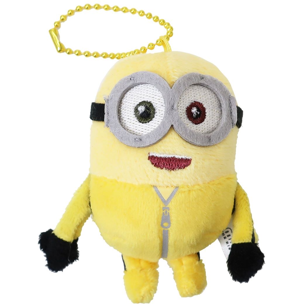 USJ セサミストリート エルモ ぬいぐるみ Sサイズ お土産 グッズ