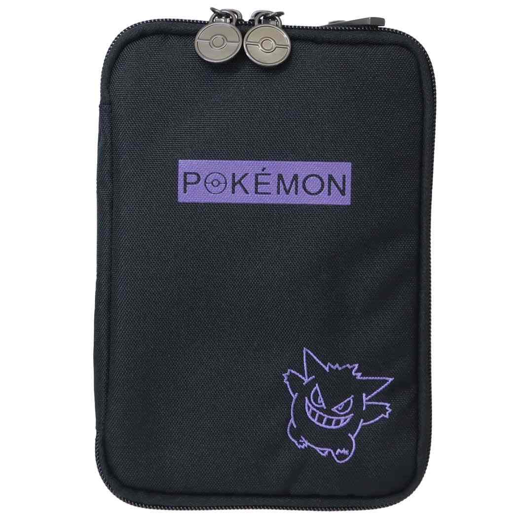 低価格で大人気の シネマコレクション ポケットモンスター cinemacollection その他