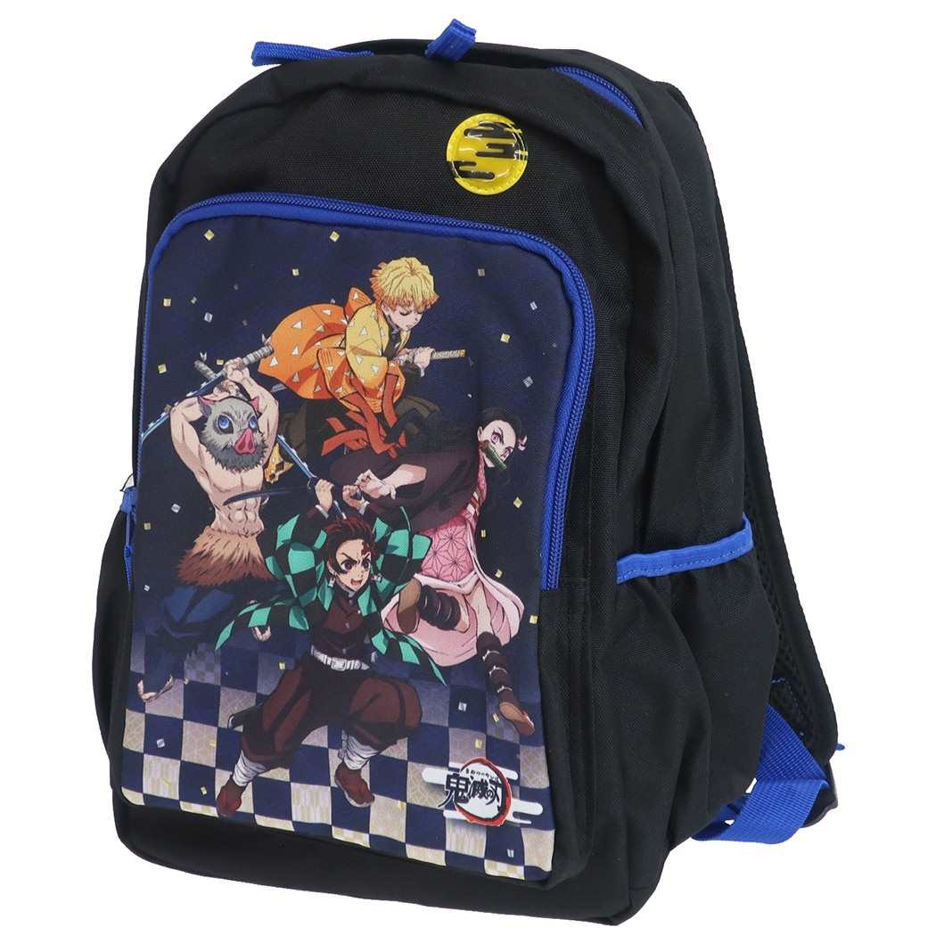 シネマコレクション cinemacollection 鬼滅の刃 少年ジャンプ