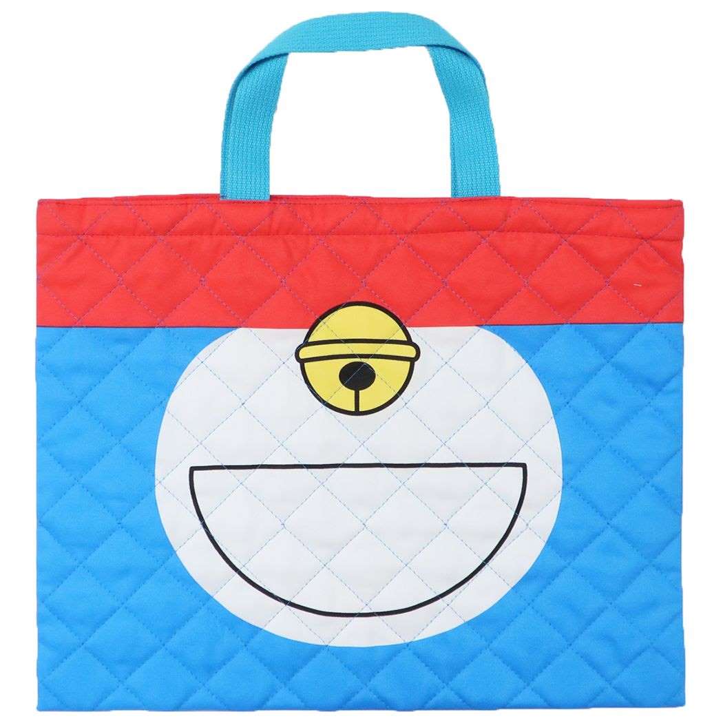 (T_T)売り切れ(T_T)ドラえもんセット。 T_T)売り切れ(T_T)ドラえもんセット。