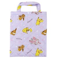 cinemacollection/シネマコレクション cinemacollection ポケットモンスター グッズ タブレットケース ポケモン キャラクター キルトマルチケース プレゼント 男の/505358548
