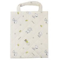 cinemacollection/シネマコレクション cinemacollection スヌーピー タブレットケース キルトマルチケース 新入学 ピーナッツ マルヨシ プレゼント 男の子 女の子/505358559