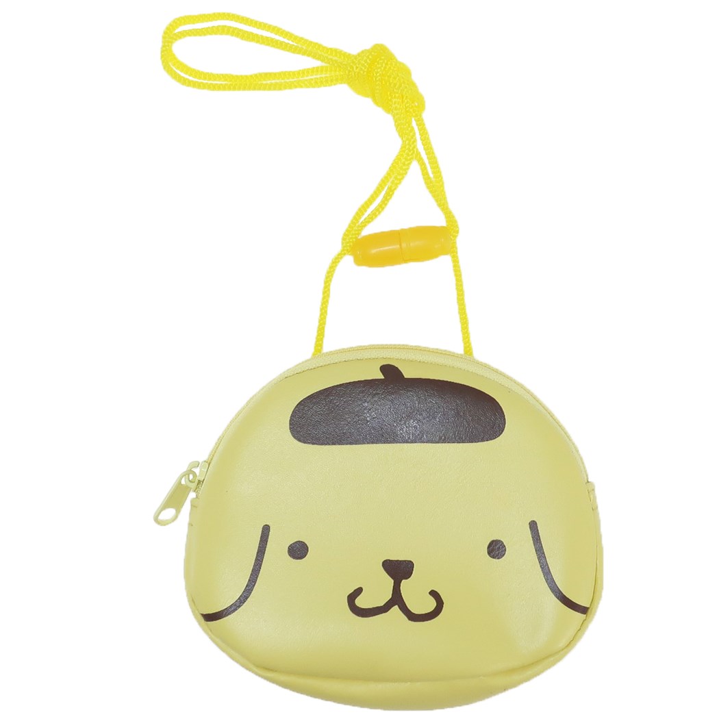 楽天市場】サンリオ認定公式ショップ☆サンリオキャラクターズ