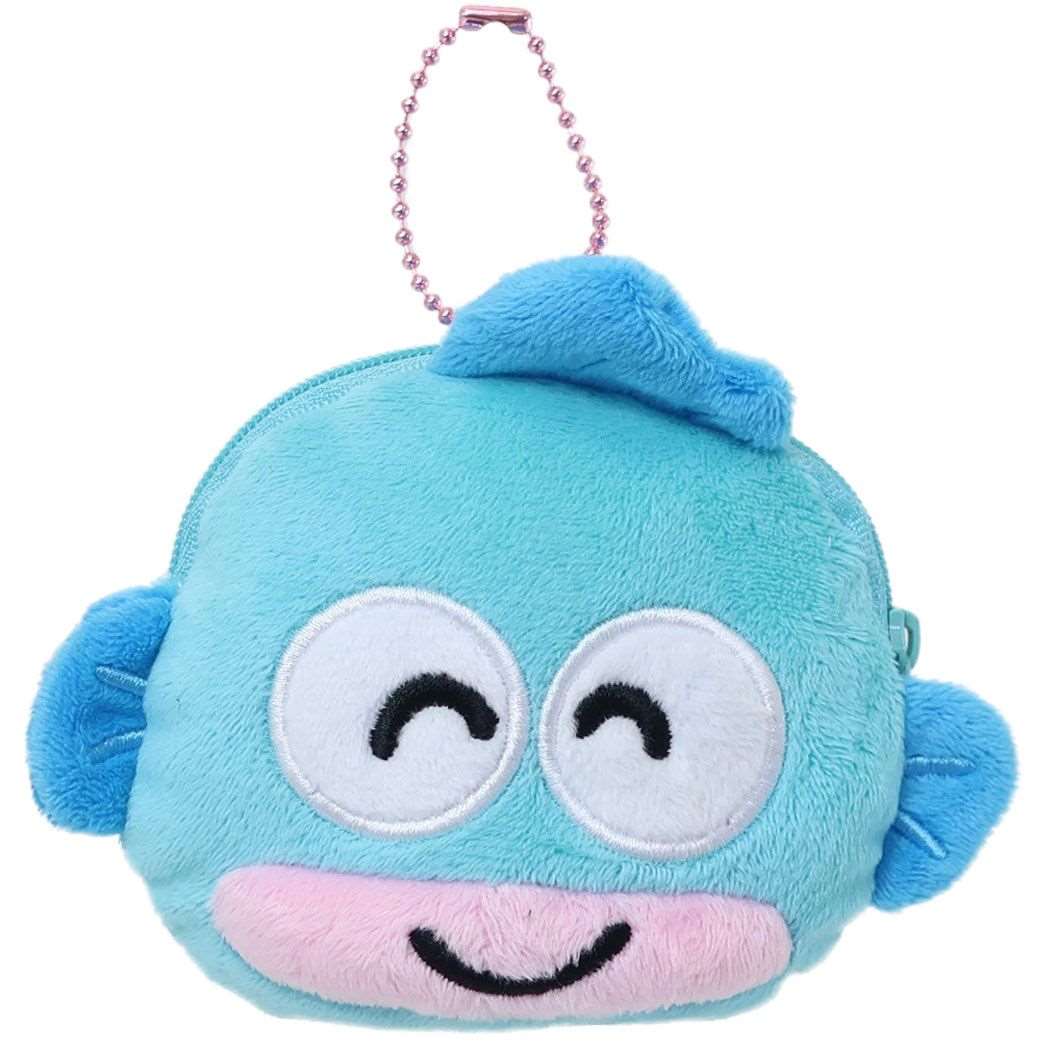 シネマコレクション cinemacollection ハンギョドン グッズ