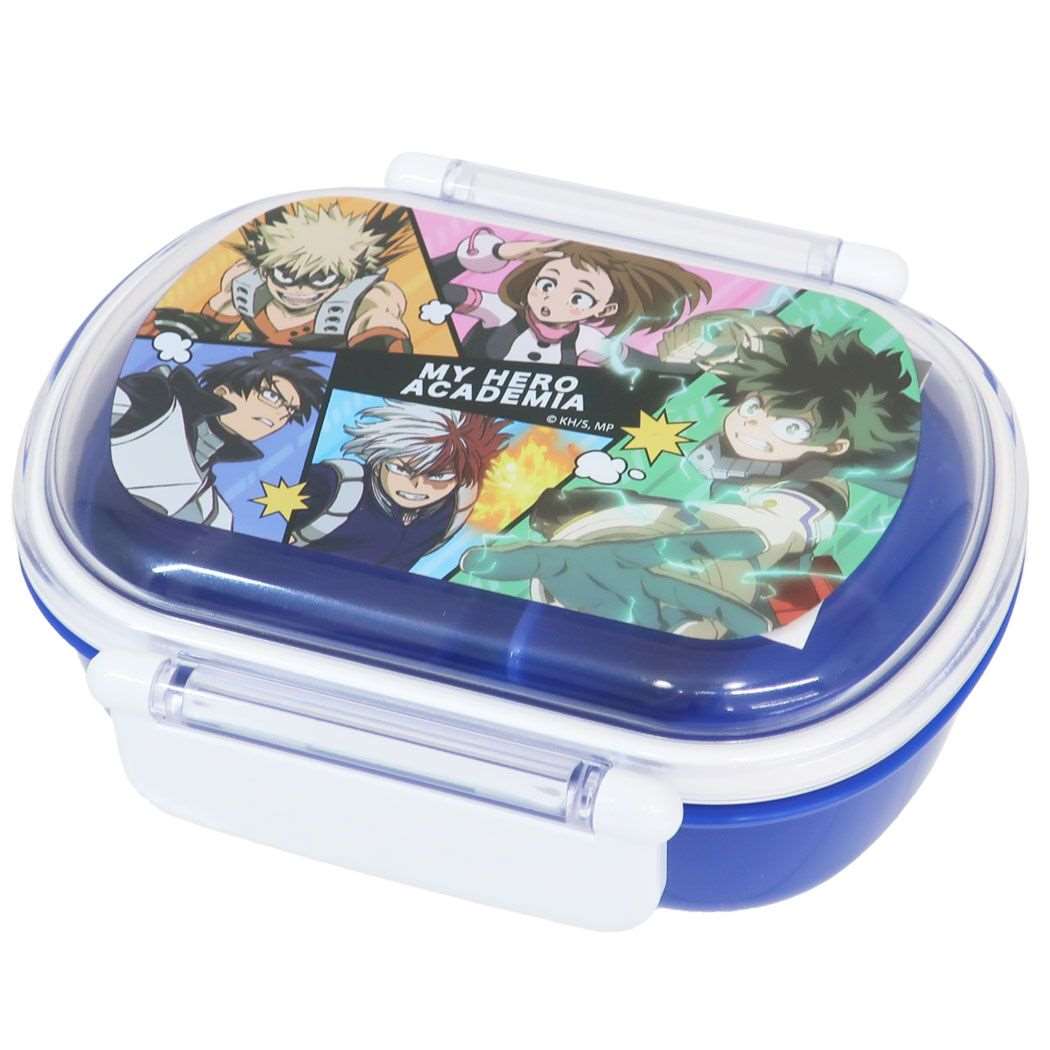 シネマコレクション cinemacollection 僕のヒーローアカデミア