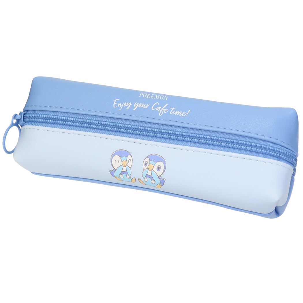 シネマコレクション cinemacollection ポケットモンスター 2