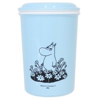 cinemacollection/シネマコレクション cinemacollection ムーミン キャラクター 洗面用具 歯ブラシスタンド Moomin 北欧 プレゼント 男の子 女の子 ギフト/505360892