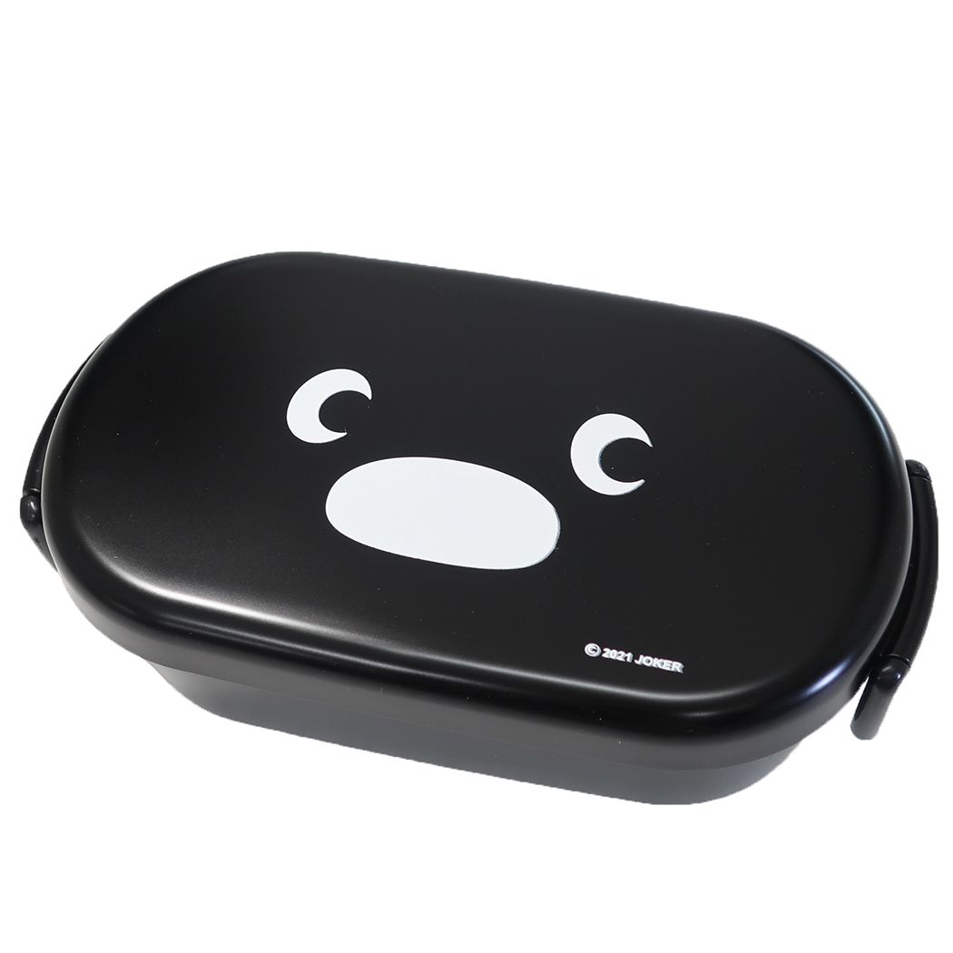 テニスの王子様 ランチボックス ドリンク タオル アミューズメント専用景品 新テニスの王子様 RisingBeat BIGタオル Formal ver.～GiGO限定