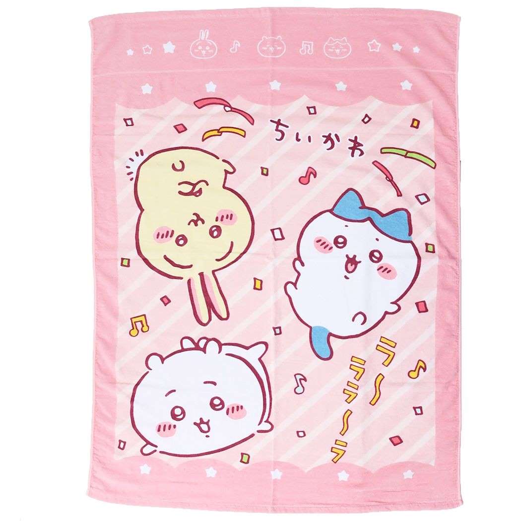 アナ雪　アナと雪の女王　ディズニー　ポーチ　巾着　2個セット　小物入れ　未使用品 シネマコレクション cinemacollection アナと雪の女王2 グッズ