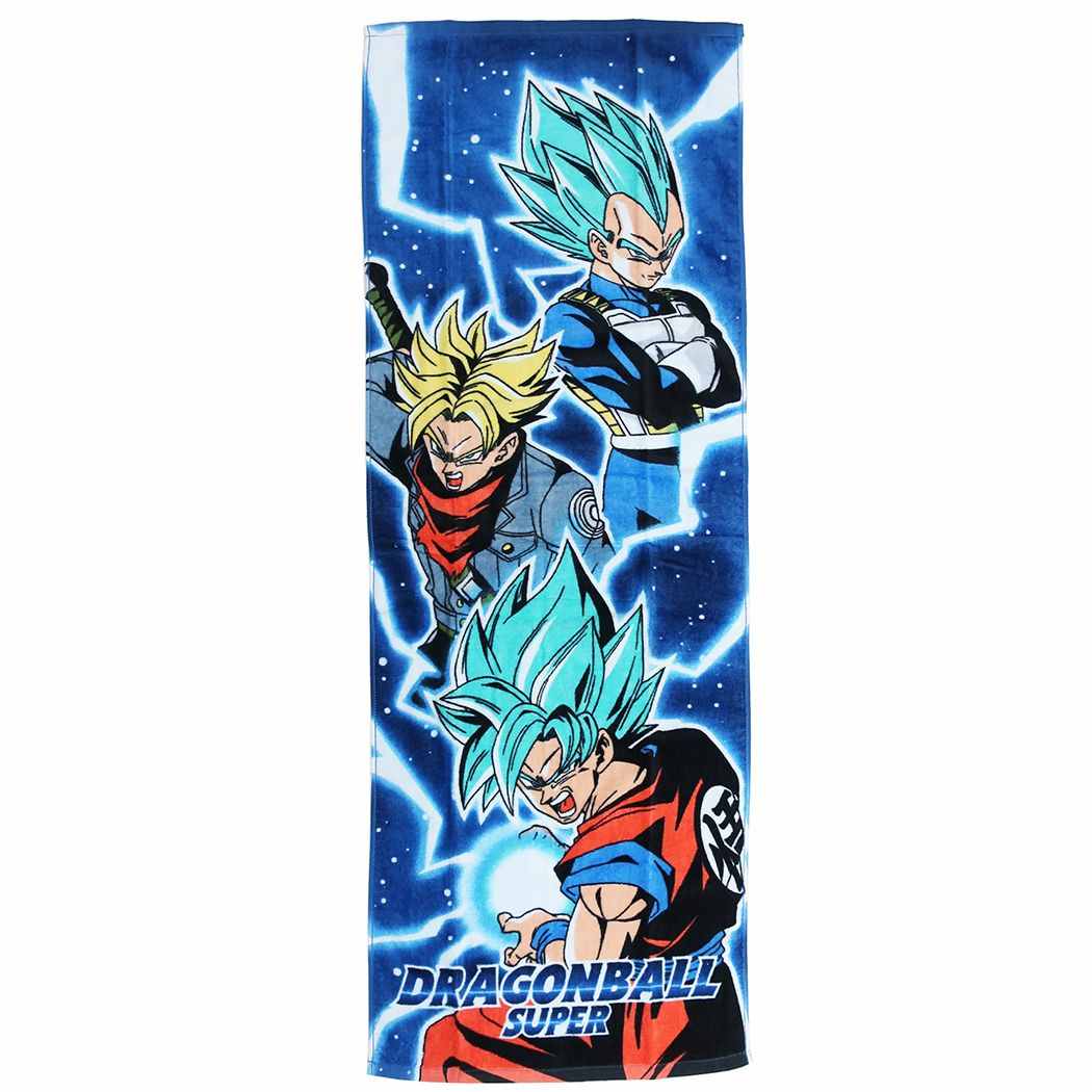 シネマコレクション cinemacollection ドラゴンボール