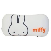 cinemacollection/シネマコレクション cinemacollection クッション ミッフィー 腰あてクッション ディックブルーナ スタンプmiffy インテリア雑貨 プレゼント/505362641