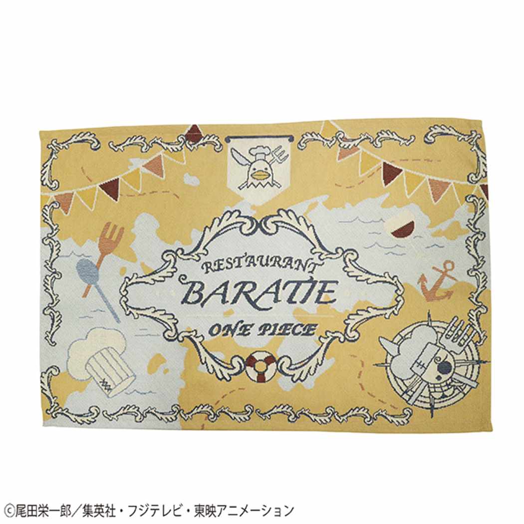 シネマコレクション cinemacollection ワンピース ONE PIECE