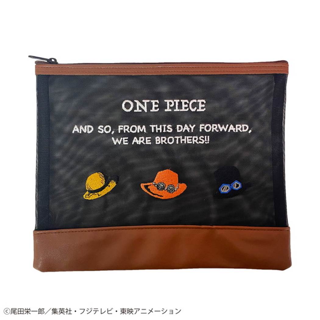 【非売品】なにわ男子 公式トラベルポーチ 非売品】なにわ男子 公式トラベルポーチ 非売品】なにわ男子