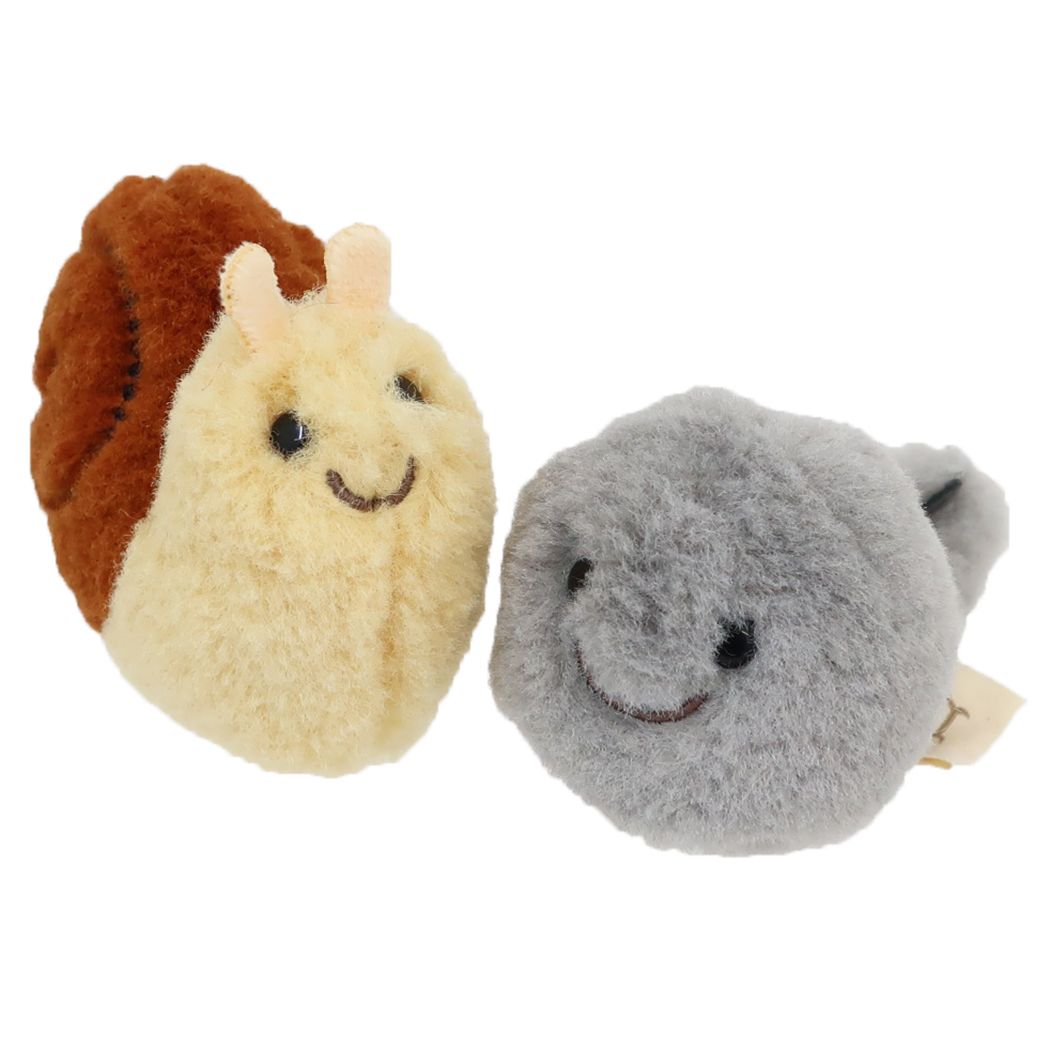 非売品☆ベイビードナルドちゃん☆ぬいぐるみどすぅ～(笑)☆①
