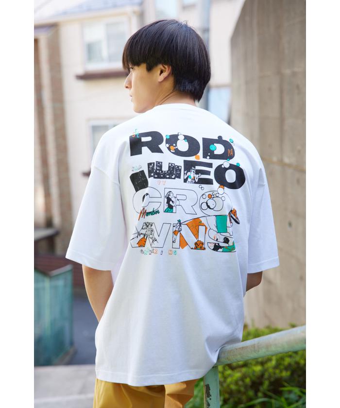 セール 30%OFF】メンズLIMITED Hidden Tシャツ(505376958 セール 30%OFF】メンズLIMITED Hidden Tシャツ(505376958