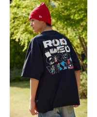 RODEO CROWNS WIDE BOWL/メンズLIMITED Hidden Tシャツ/505376958