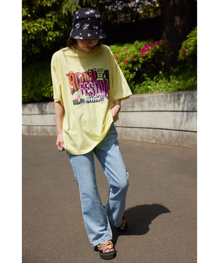 ⭐︎美品⭐︎HOWIE suxu コラボ 4WAY COAT ブラウン ⭐︎美品⭐︎HOWIE suxu コラボ 4WAY COAT ブラウン - メルカリ
