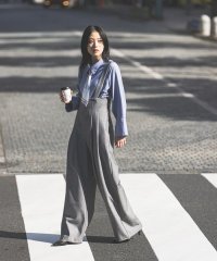 JILL by JILL STUART/2Wayサスツキパンツ/505376988
