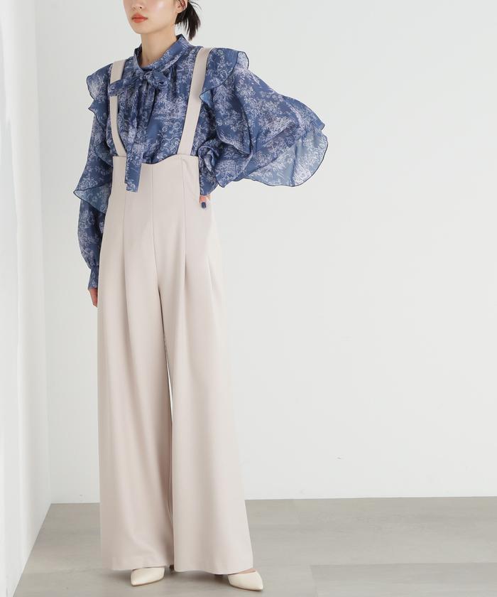 関税込★JILLSTUART★CHECK パジャマ & ヘアバンド SET ★ 23AW 関税込☆JILLSTUART☆CHECK パジャマ & ヘアバンド SET ☆ 23AW