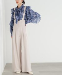 JILL by JILL STUART/2Wayサスツキパンツ/505376988