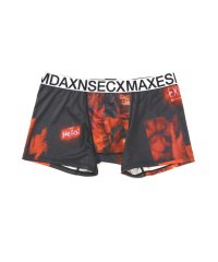 B'2nd/maxsix(マックスシックス)BOXER PANTS/LOVE YOURSELF/アンダーウェア/505377070