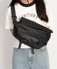 SVEC/シュベック SVEC ショルダーバッグ/505377619