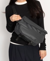 SVEC/シュベック SVEC ショルダーバッグ/505377619