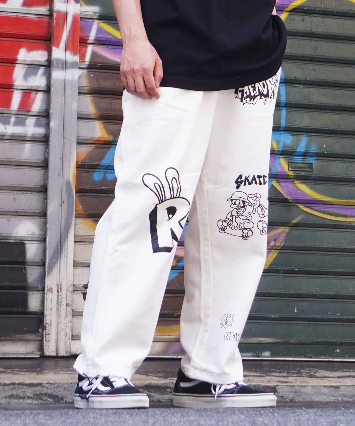 デシグアル Desigual メンズ シャツ長袖 XAVIER （グリーン