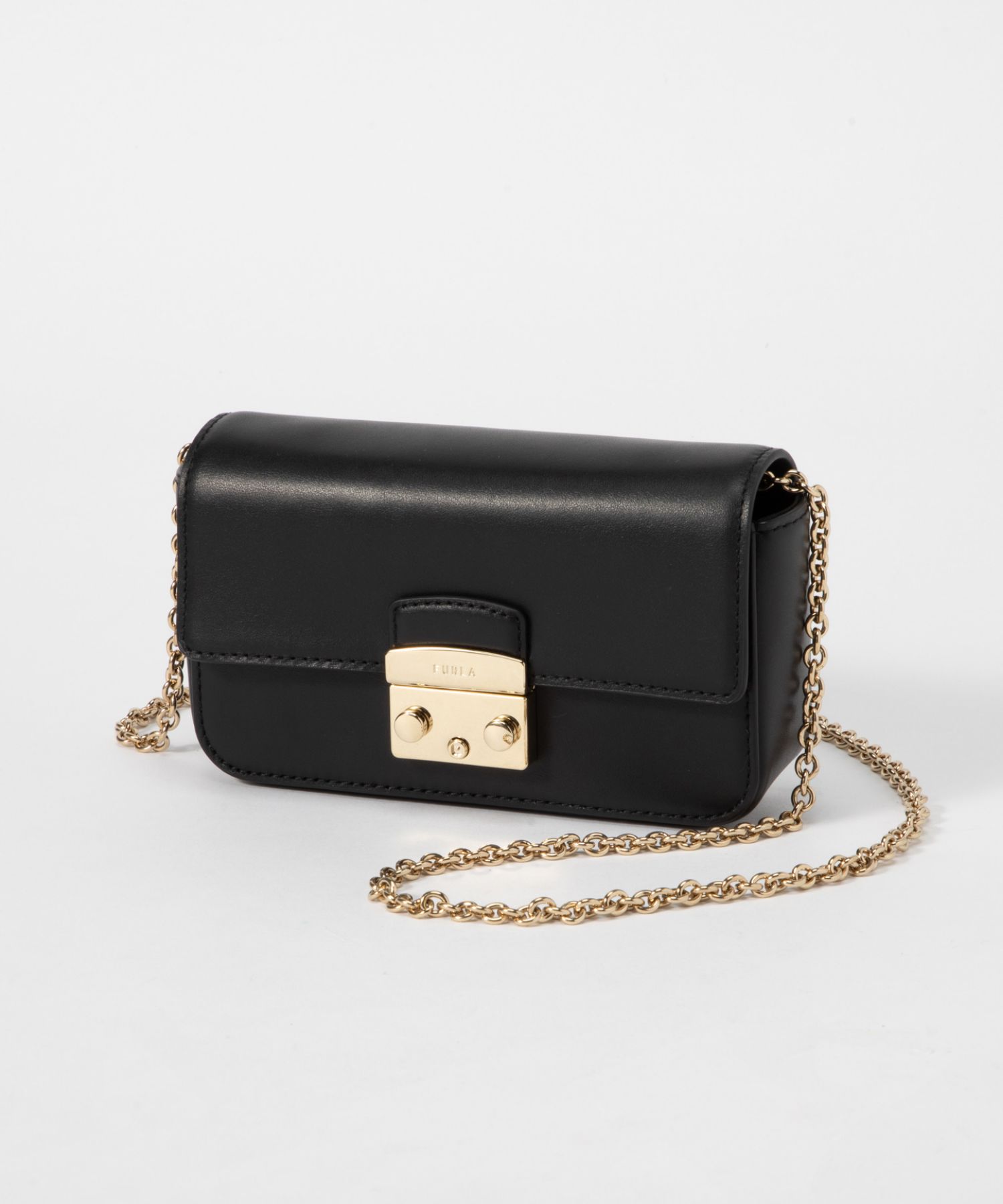 フルラ FURLA WE00446 AX0733 ショルダーバッグ メトロポリス