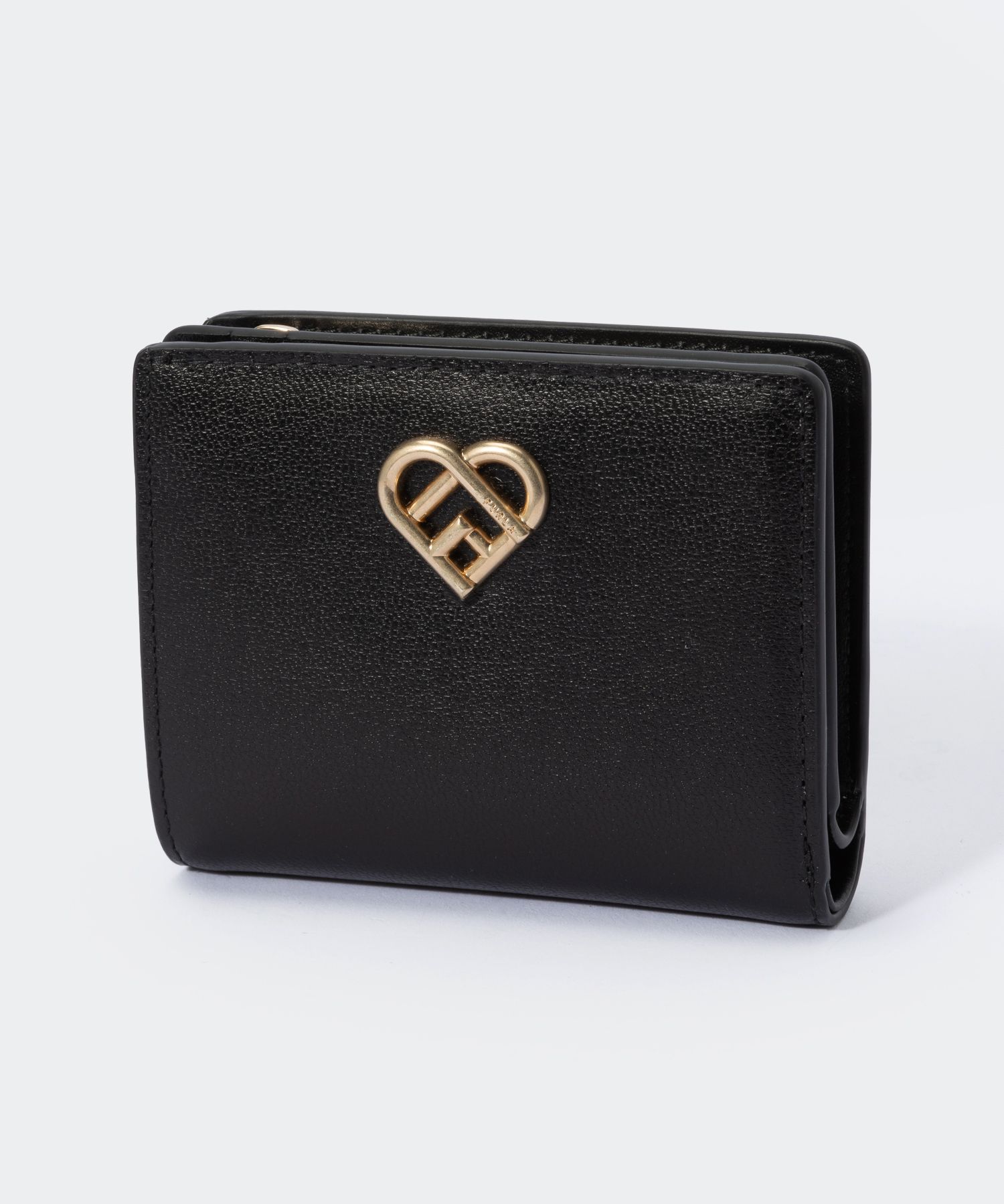 フルラ FURLA WP00286 BX1124 二つ折り財布 マイジョイ Sサイズ フルラ FURLA WP00286 BX1124 二つ折り財布 マイジョイ Sサイズ