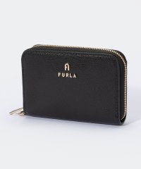 FURLA/フルラ FURLA WP00316 ARE000 小銭入れ カメリア レディース 財布 コインケース カードケース ミニ財布 プレゼント ビジネス フラグメント/505377730