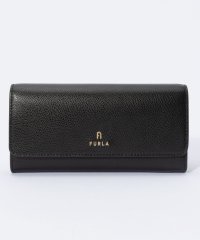 FURLA/フルラ FURLA WP00317 ARE000 長財布 カメリア レディース 財布 レザー 本革 ギフト プレゼント ブランド CAMELIA CONTINE/505377731