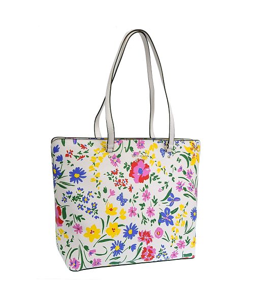 クーポン】kate spade ケイトスペード GARDEN BOUQUET ガーデンブーケ ...