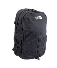 THE NORTH FACE/THE NORTH FACE ノースフェイス HOT SHOT BACK PACK リュック バックパック A4可/505377762