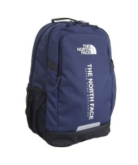 THE NORTH FACE/THE NORTH FACE ノースフェイス VAULT BACK PACK リュック バックパック A4可/505377763